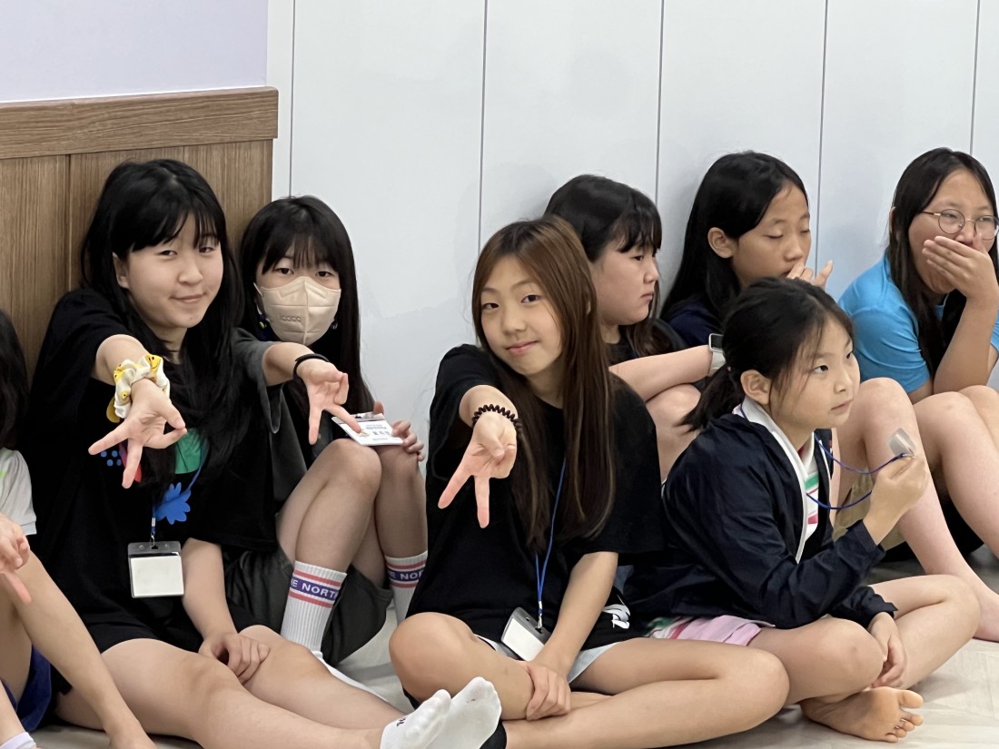 c422da02727439d623199c69c0b099ed_1690064673_64.jpg