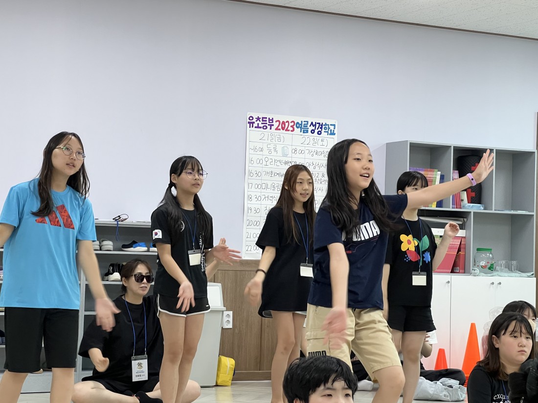 c422da02727439d623199c69c0b099ed_1690064675_41.jpg