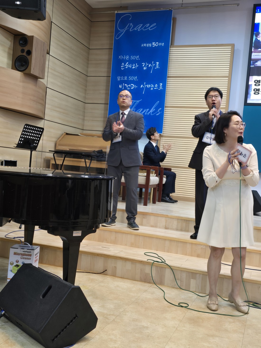cdf53ddc3f00fe2de42452cff2905ffd_1715440877_29.jpg