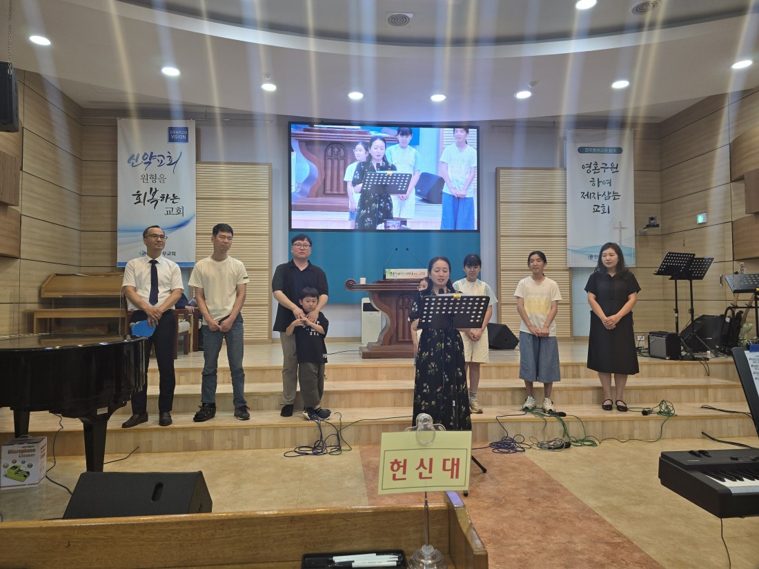 bf8865451d58bdaa6154da2ec70a7510_1721012337_69.jpg
