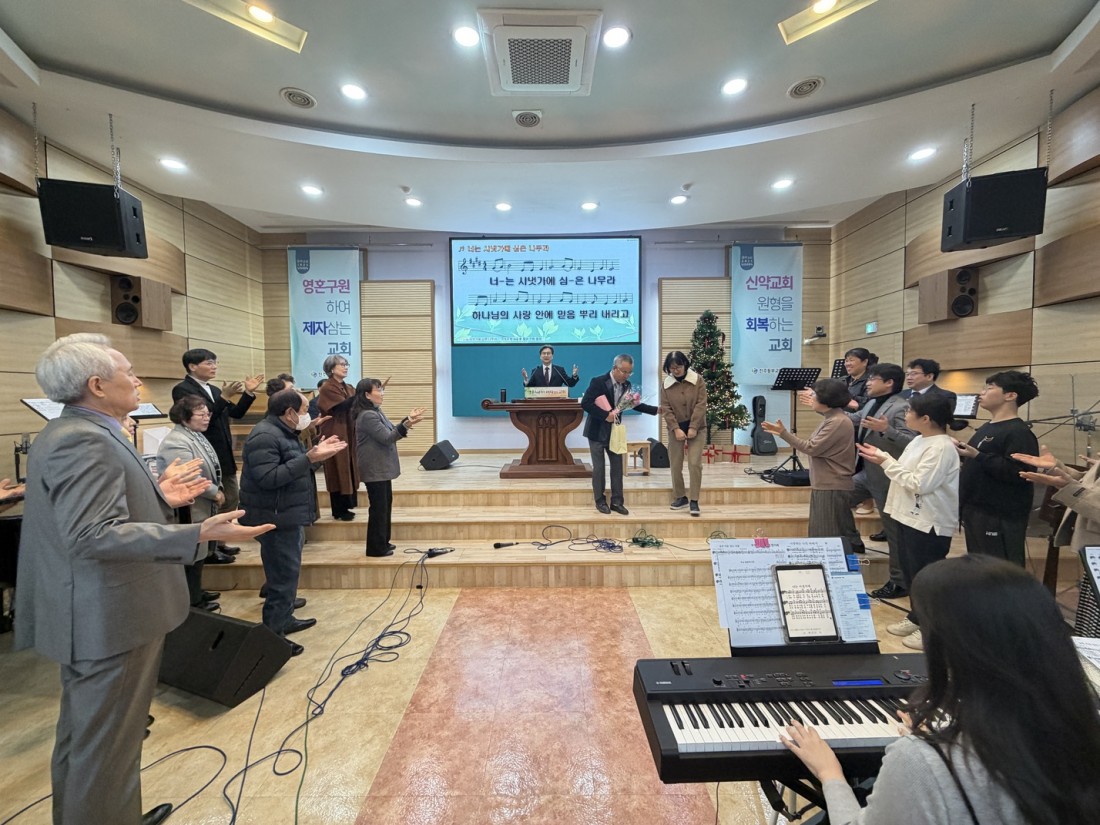 91918513decacf57e1d57fd953ddd55f_1770604571_57.jpg