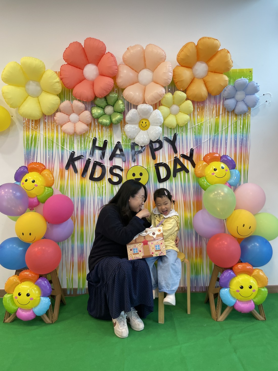 ddbd33f1093890c4b26348b82fa04332_1777817437_19.jpg